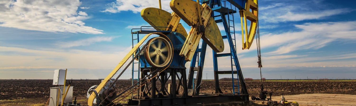 oil-gas-extraction-water