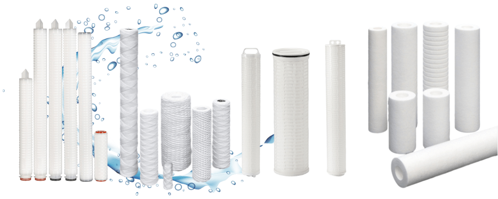 filter-cartridges-list-top